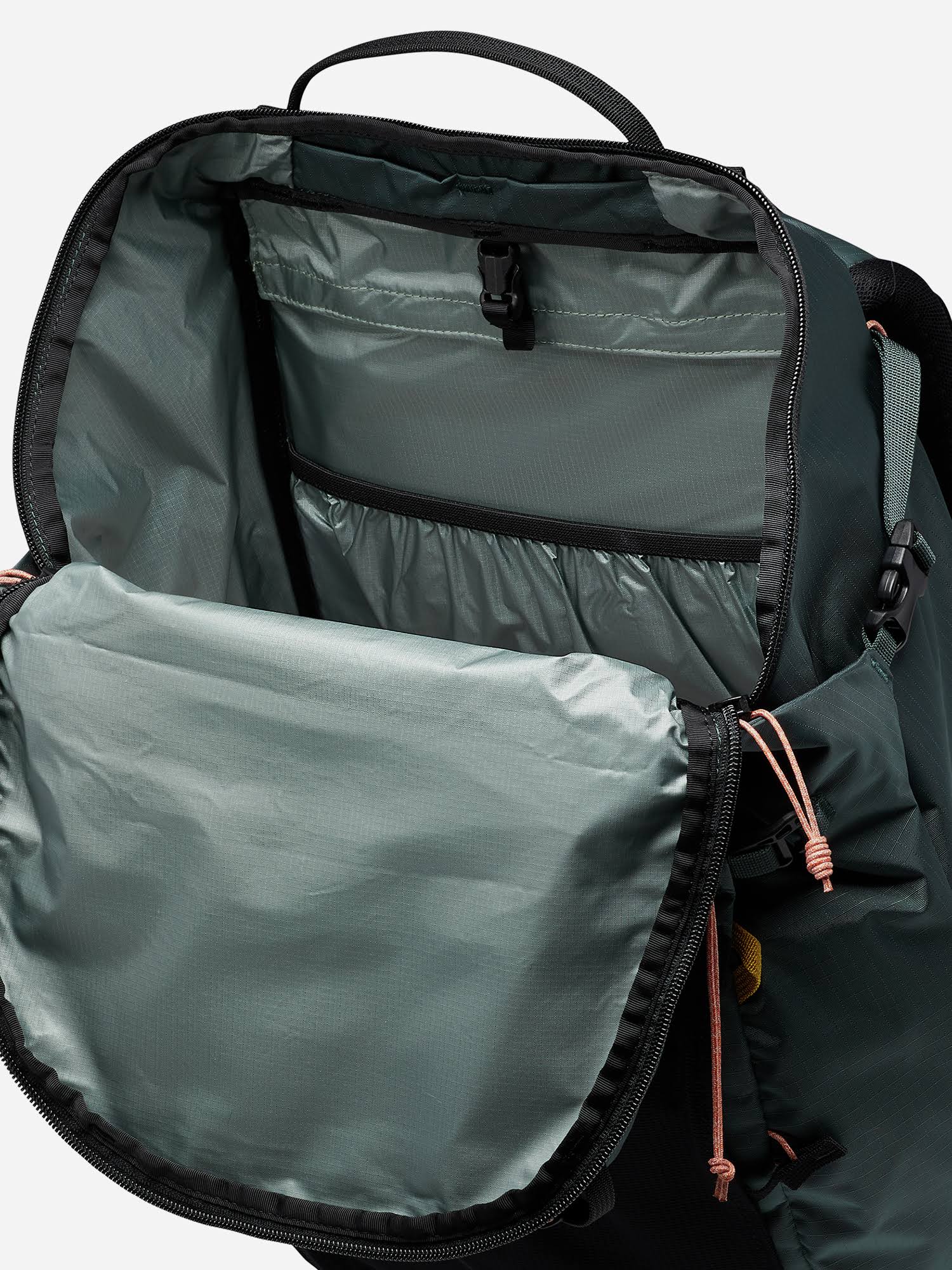 Mountain Hardwear Jmt 35l 3KA8YB9O_ERPF1