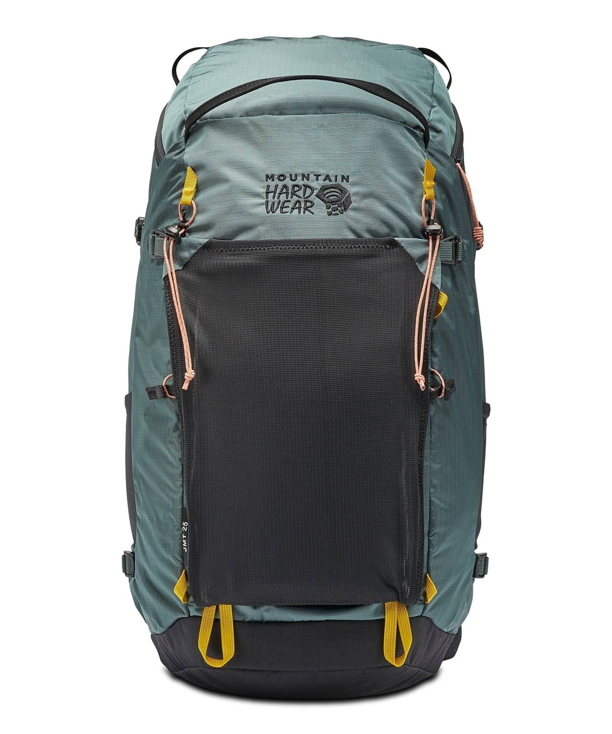 Mountain Hardwear Jmt 35l 3KA8YB9O_ERPF1