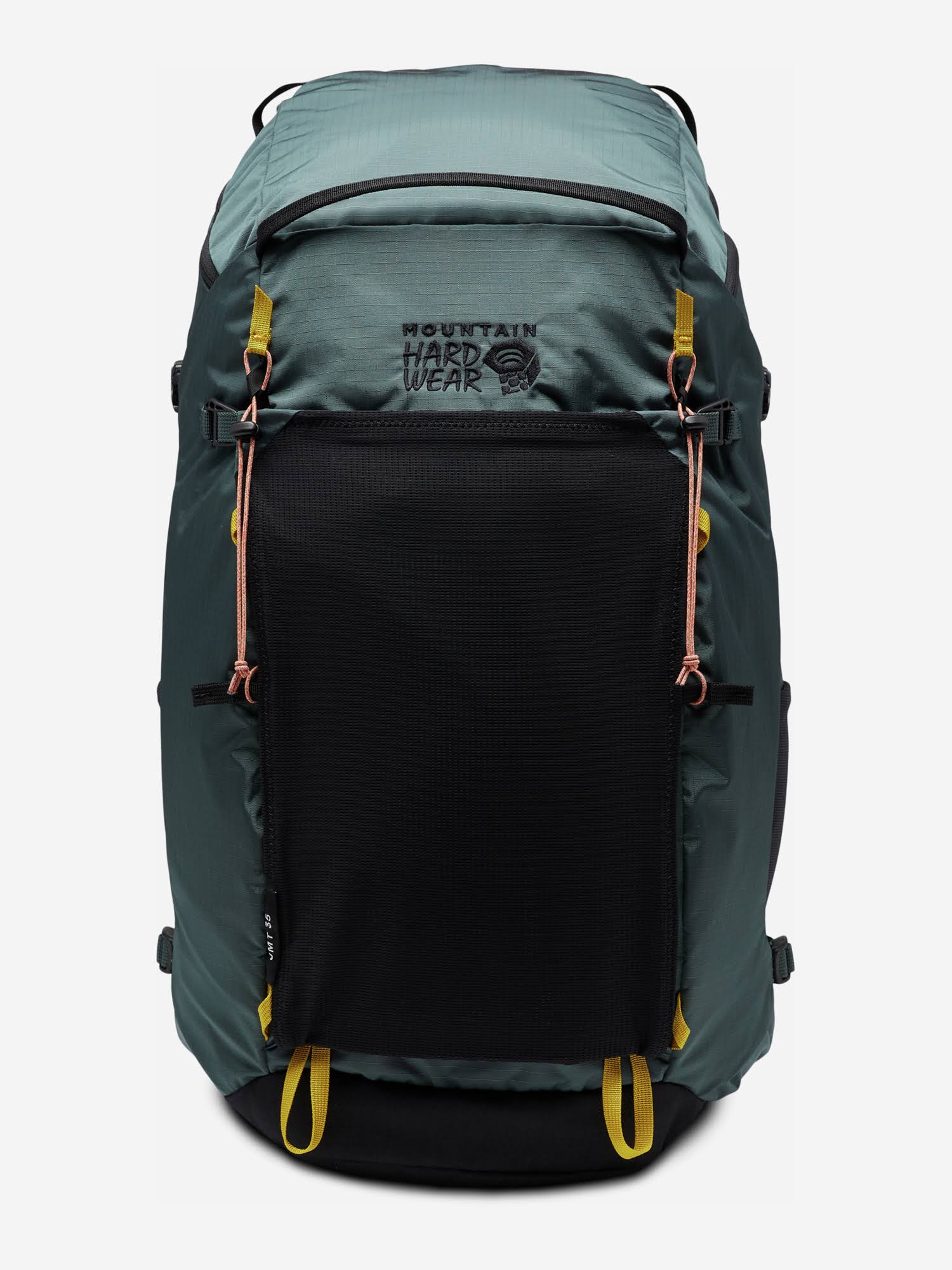 Mountain Hardwear Jmt 35l 3KA8YB9O_ERPF1