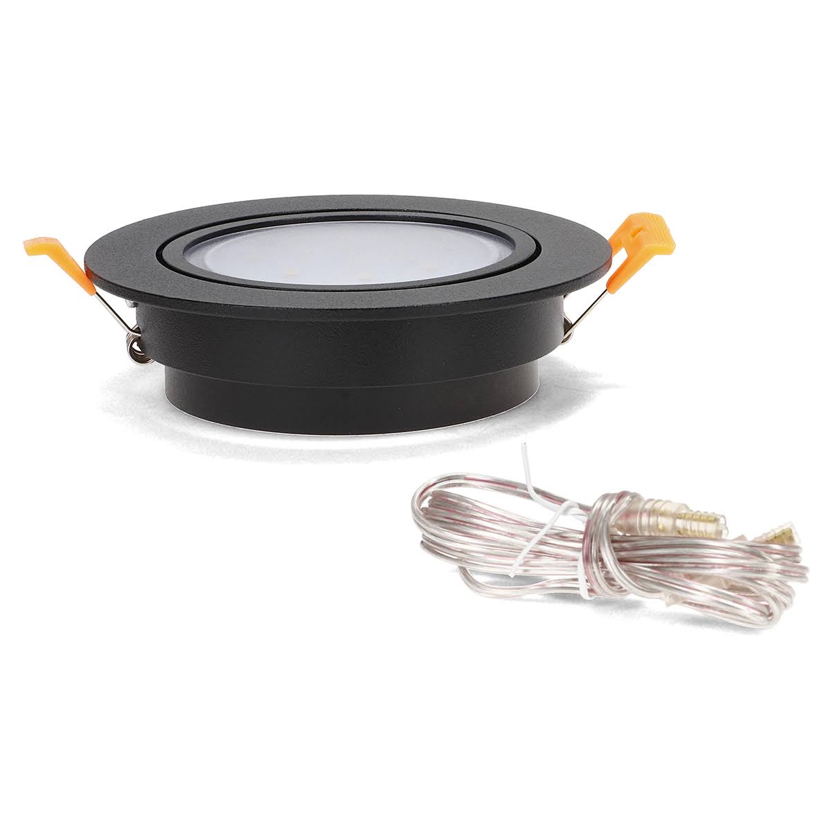 Trex Rainescape Soffit Light (Bronze) W9XLM7T3_BIIGR