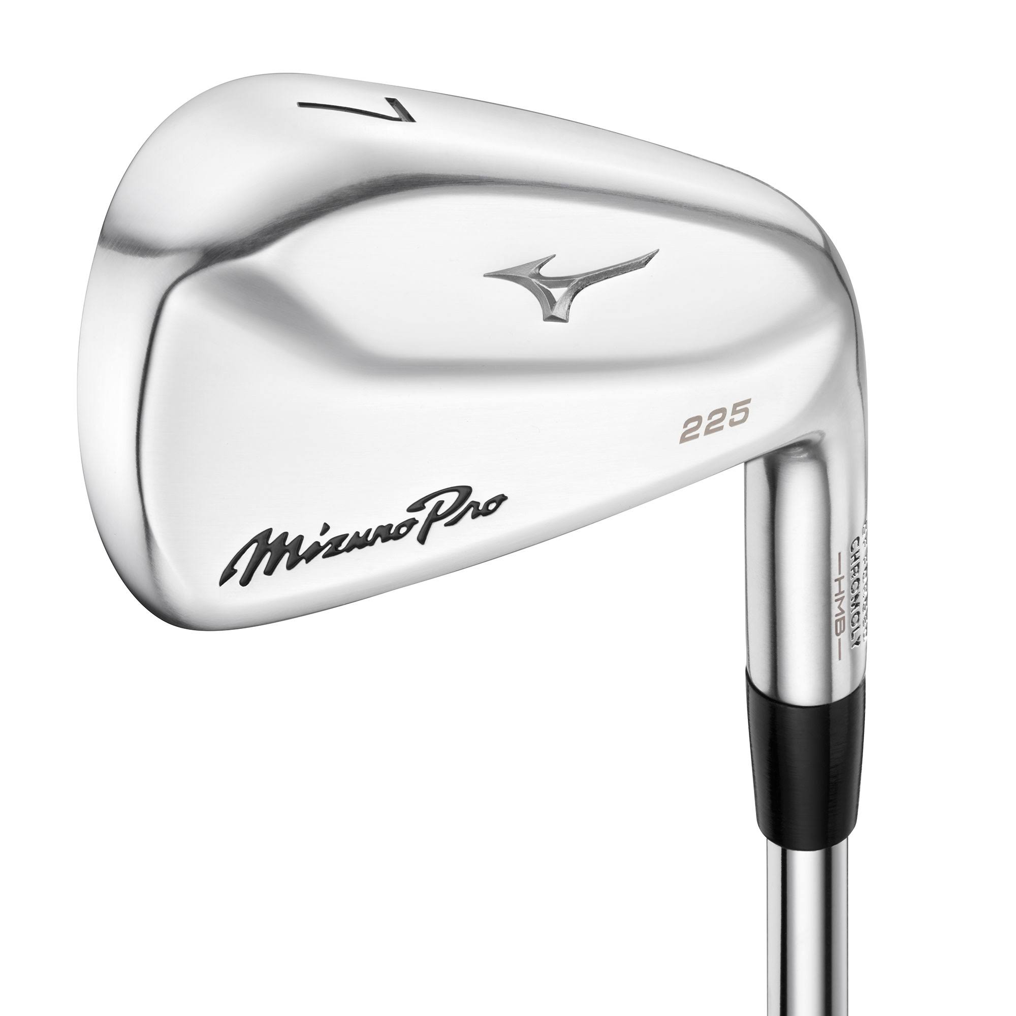 Mizuno Pro 225 Irons 4-Pw DPXN8LPW_UOK2C