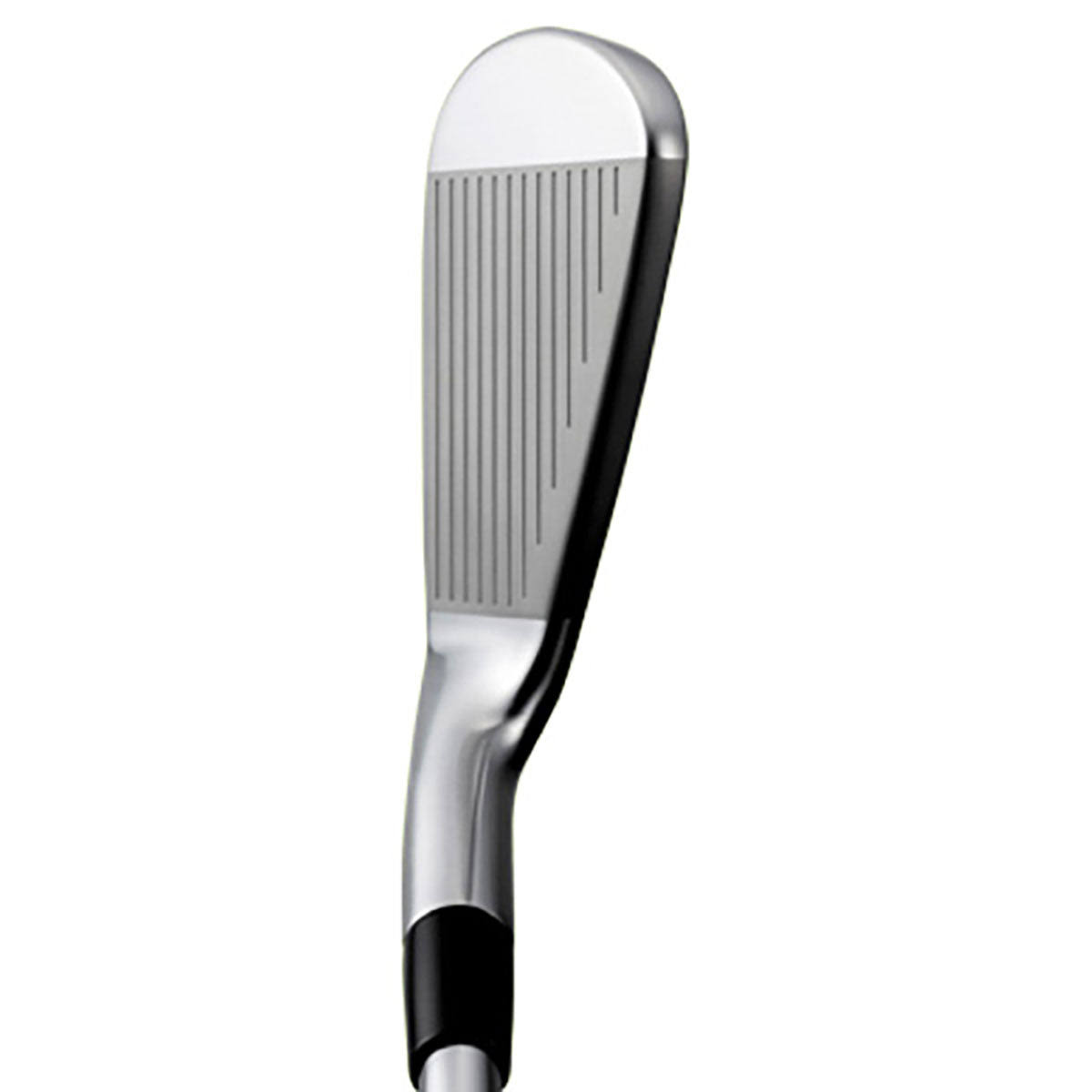 Mizuno Pro 225 Irons 4-Pw DPXN8LPW_UOK2C