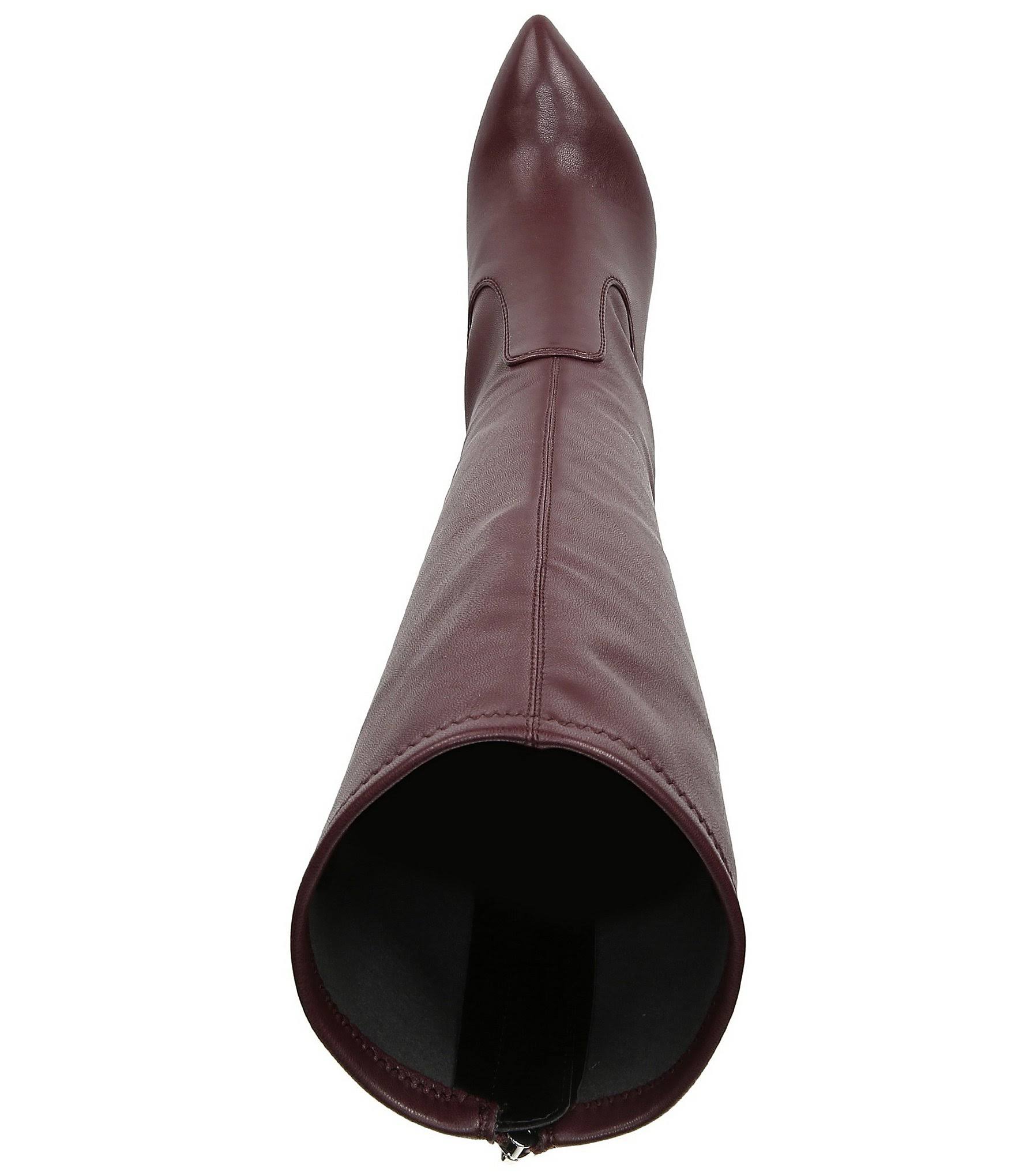 Franco Sarto Women's Katherine Knee High Boot, Size: 9, 3MSKNAQS_YQVDZ