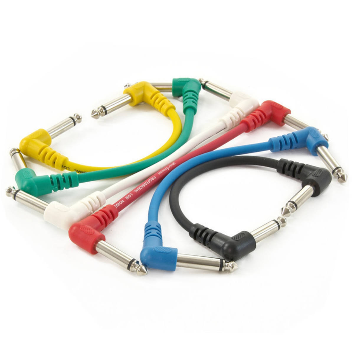 Mooer Pitch Box Harmony Pitch Shift HYZNCSMV_KHJSC