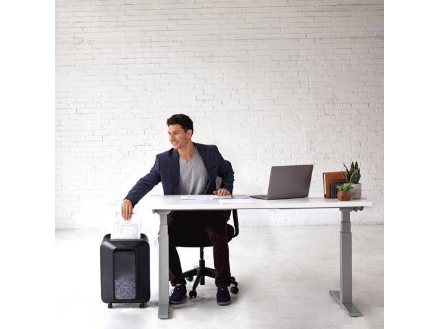 Fellowes Literature Organizer - 24 Compartment Letter Medium UFDT3DHR_H7YSL