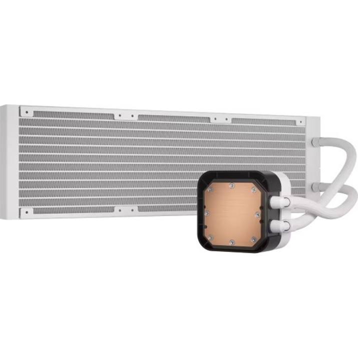 Corsair Icue H150i Elite Lcd IYMCKZEO_OOY2U