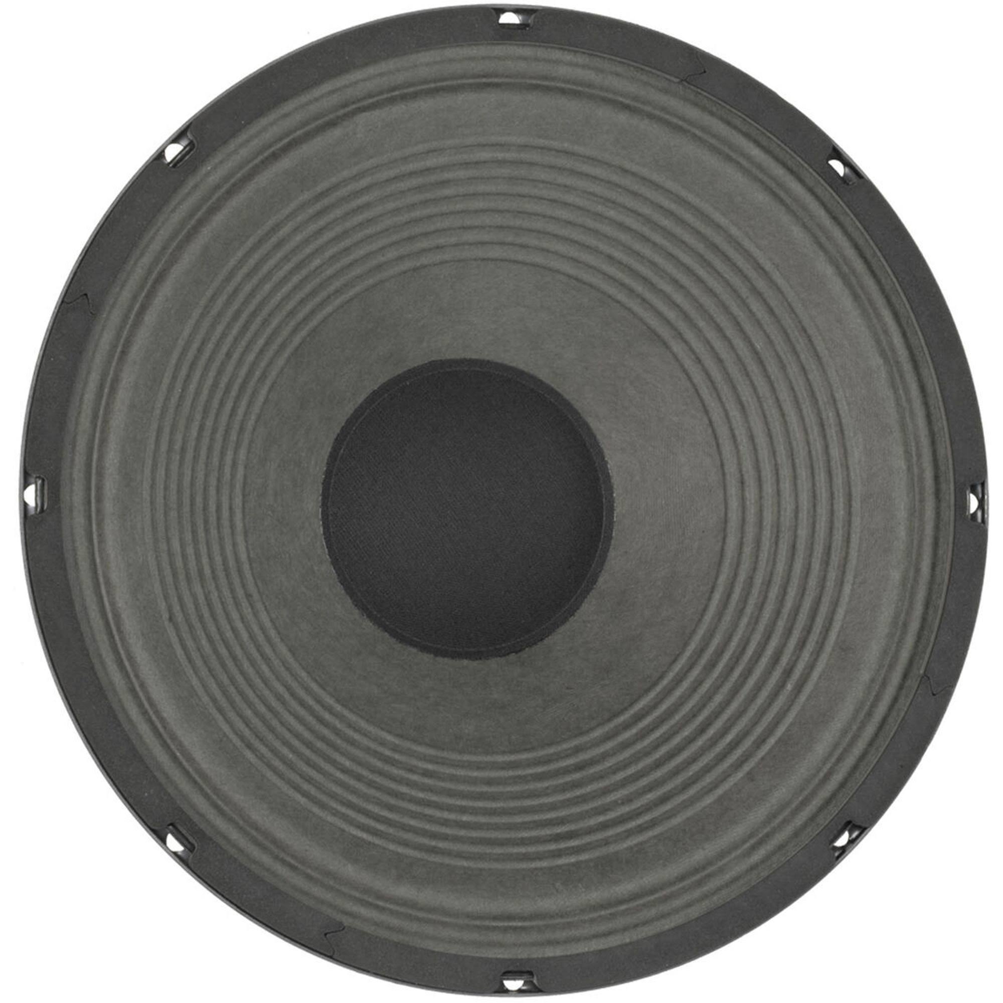 Eminence Cannabis Rex 12 50w 16 Ohm Guitar 5F5TFL44_COENB