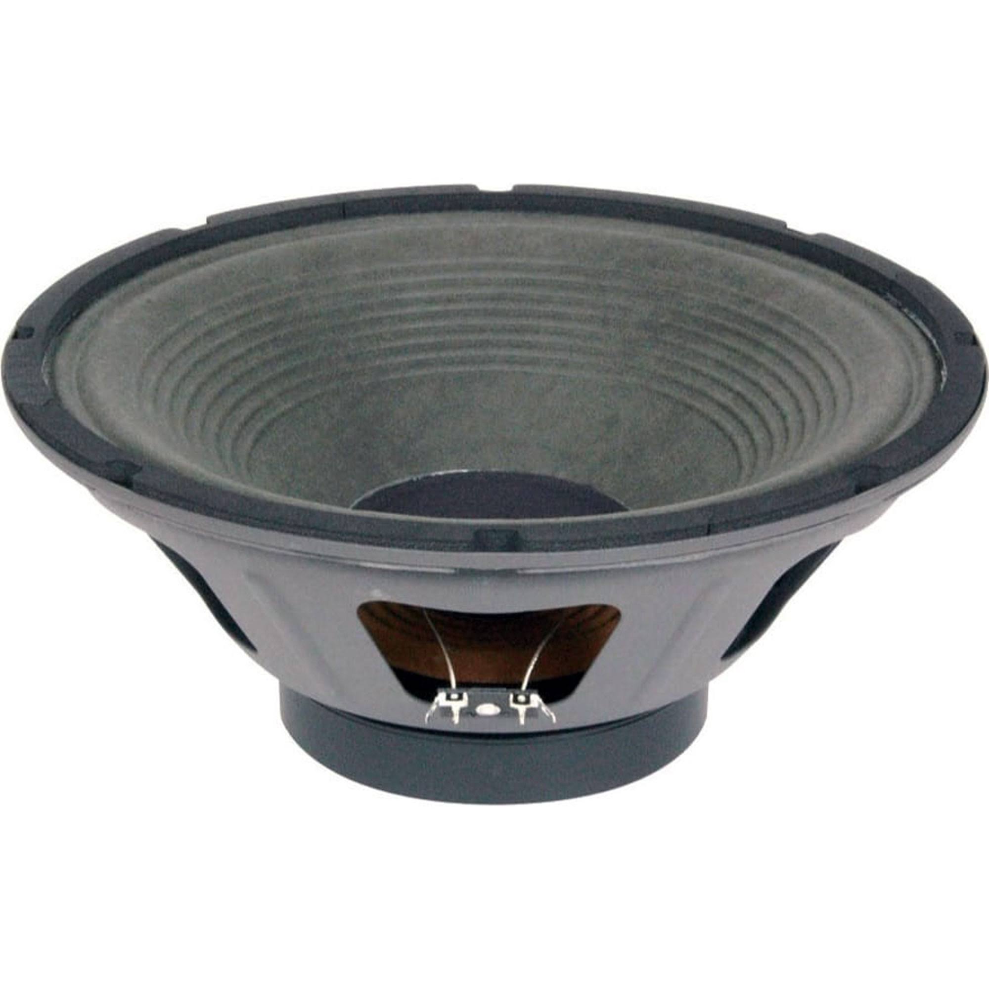 Eminence Cannabis Rex 12 50w 16 Ohm Guitar 5F5TFL44_COENB