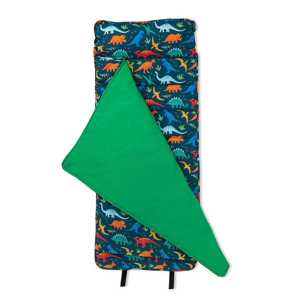 Wildkin Jurassic Dinosaurs Original Nap J146PJV6_KKB1Y