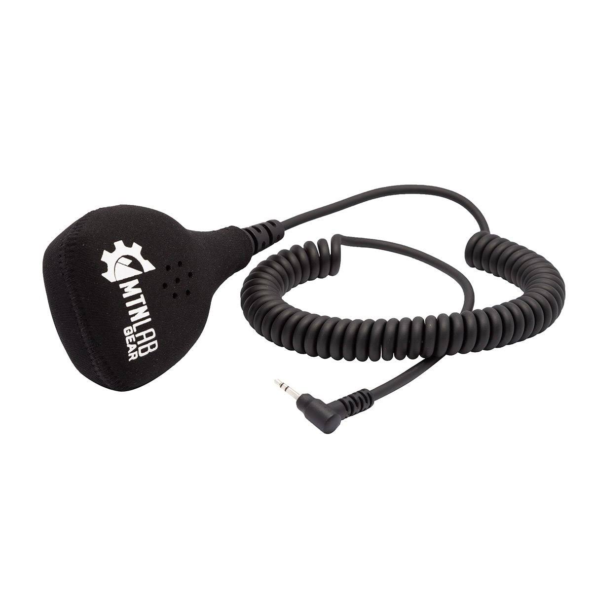 Mountain Lab Scout 2w 2-Way Radio (Pair) SQXFRRPM_VXNND