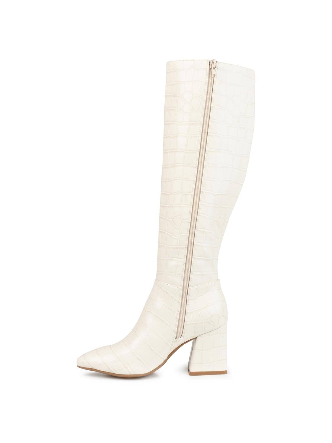 Journee Collection Women's Tru Comfort Foam Landree ZN64NMSO_UMMMC