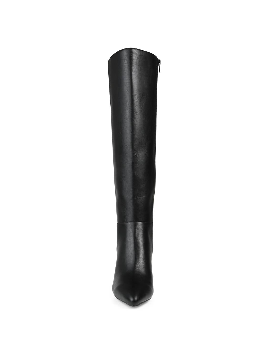 Journee Collection Women's Tru Comfort Foam Landree ZN64NMSO_UMMMC