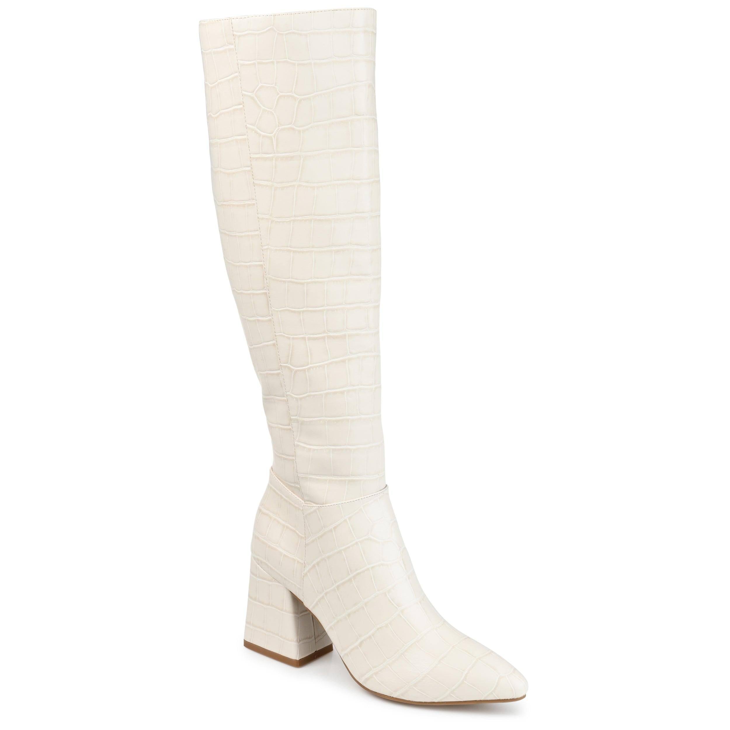 Journee Collection Women's Tru Comfort Foam Landree ZN64NMSO_UMMMC