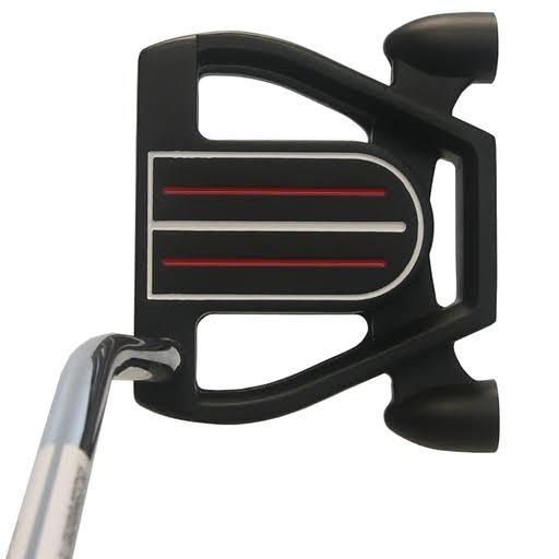 Ray Cook Golf Silver Ray Sr500 Putter 34 WXWUFB3J_1YCUD