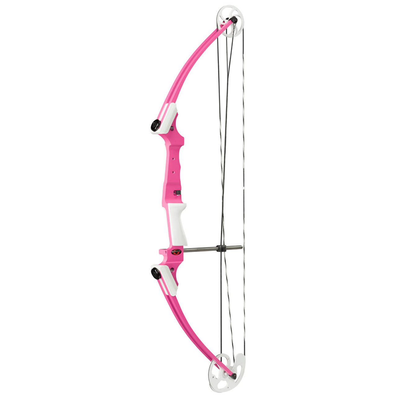 Genesis Original Bow VQ55JL3B_LULLR