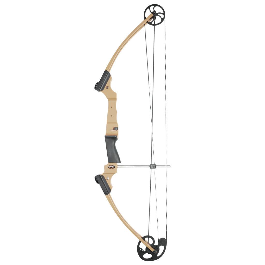 Genesis Original Bow VQ55JL3B_LULLR