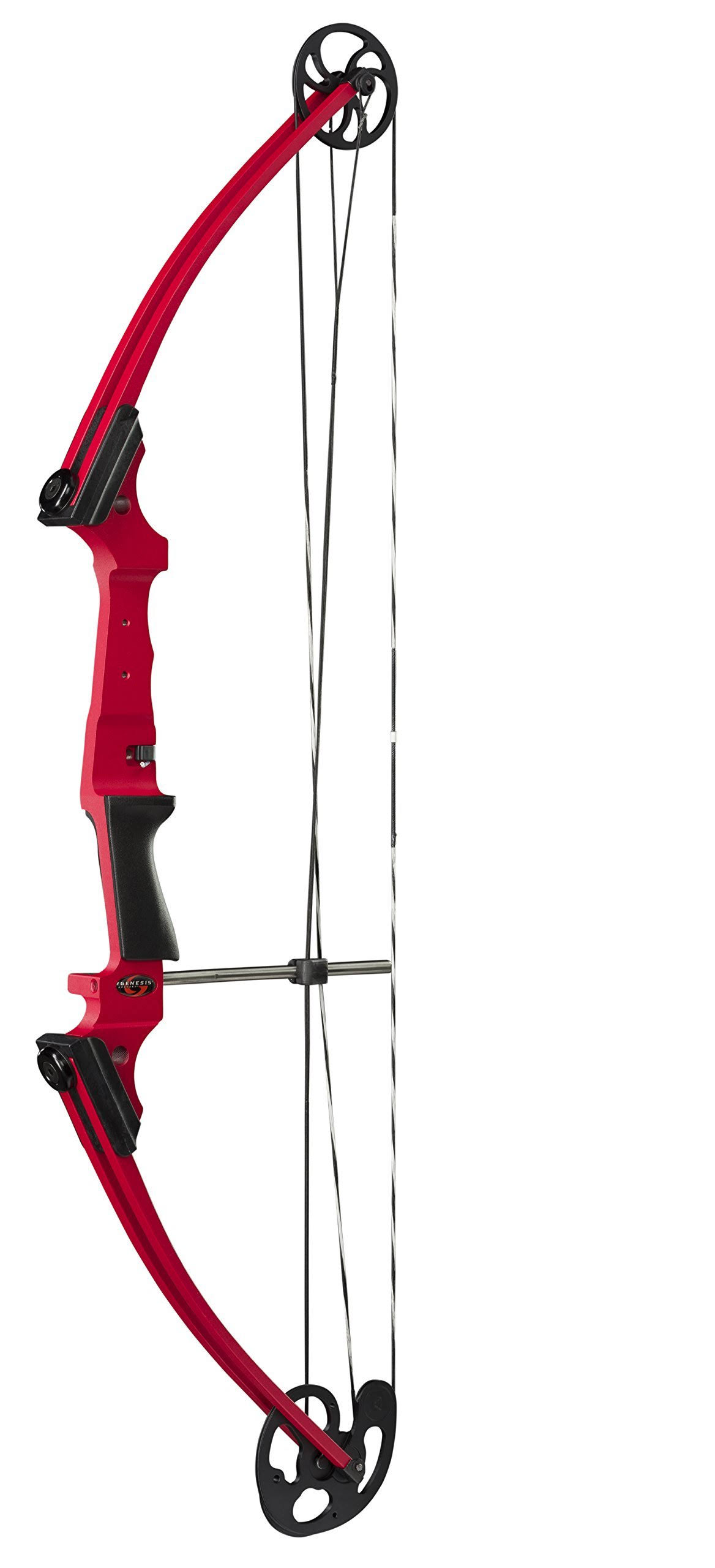 Genesis Original Bow VQ55JL3B_LULLR