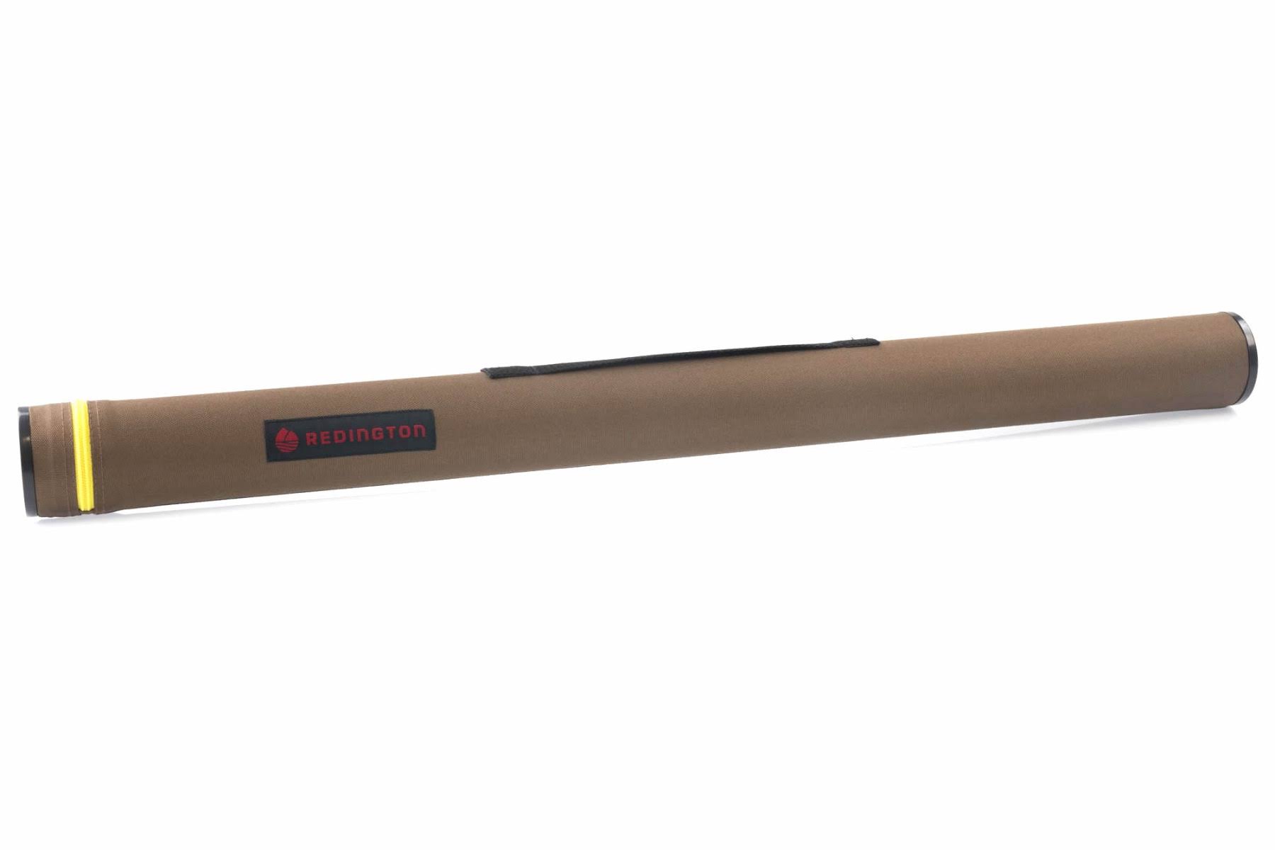 Redington Path Ii 490-4 Fly Rod : 4wt 9'4HMQBORJ_JFJRT