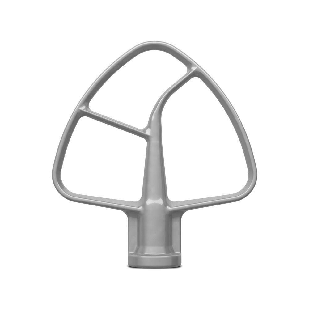 Kitchenaid Artisan Series 5 Quart Tilt-Head Stand Mixer With Premium HLJX2JEP_3ASWH