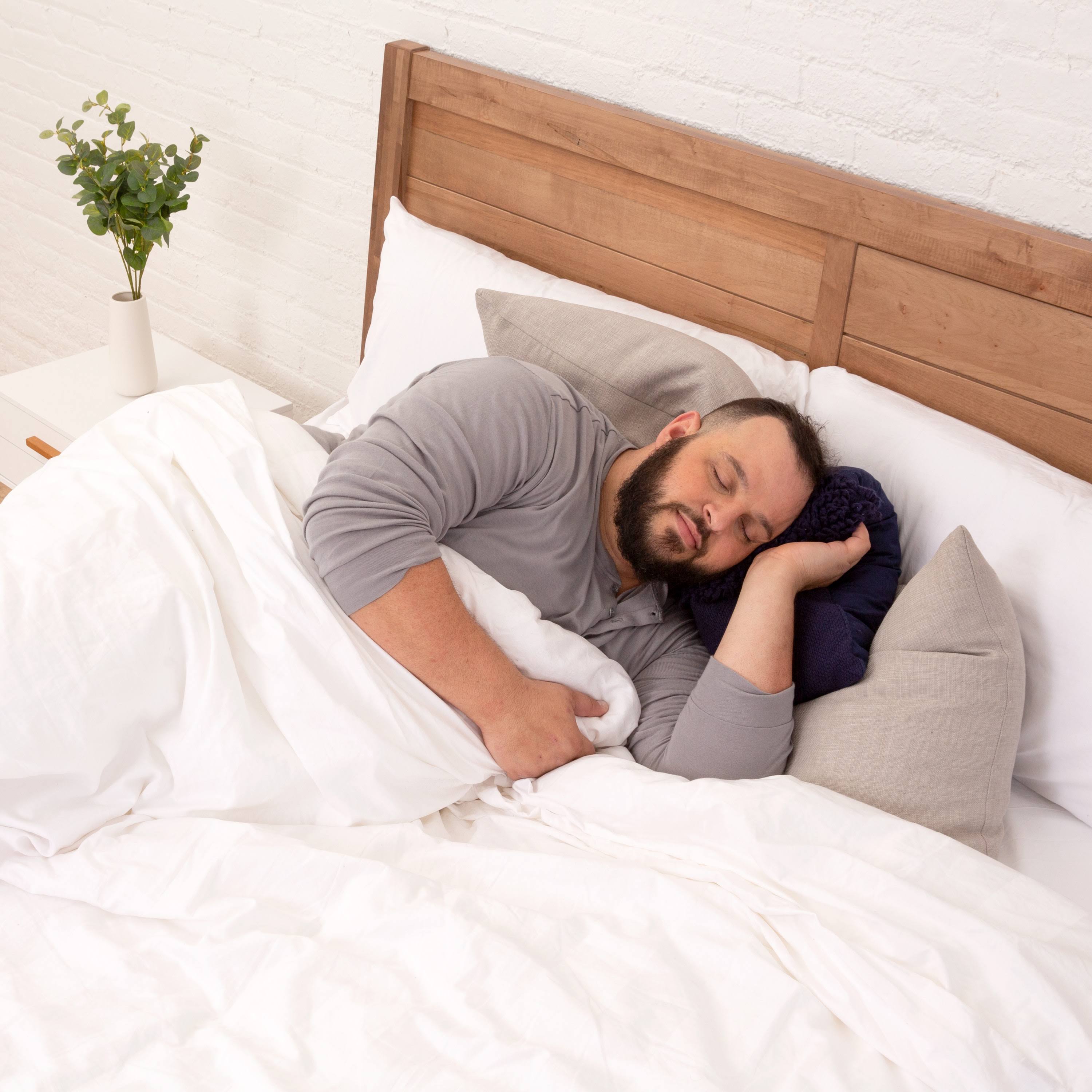 Big Fig 13 Inch - King Hybrid Mattress With Cooling Gel, Supports Up To 1,100 Lbs., Size: 76 X 80 X BJKKT6MP_LTC4O
