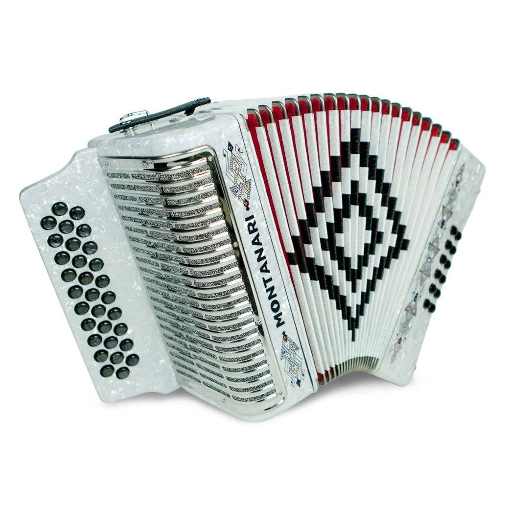 Montanari 3112 Mg Accordion Fbe N0AVXGXM_QKLKN