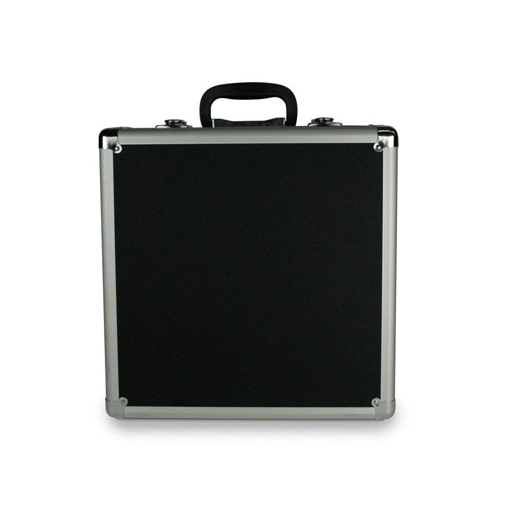 Montanari 3112 Mg Accordion Fbe N0AVXGXM_QKLKN