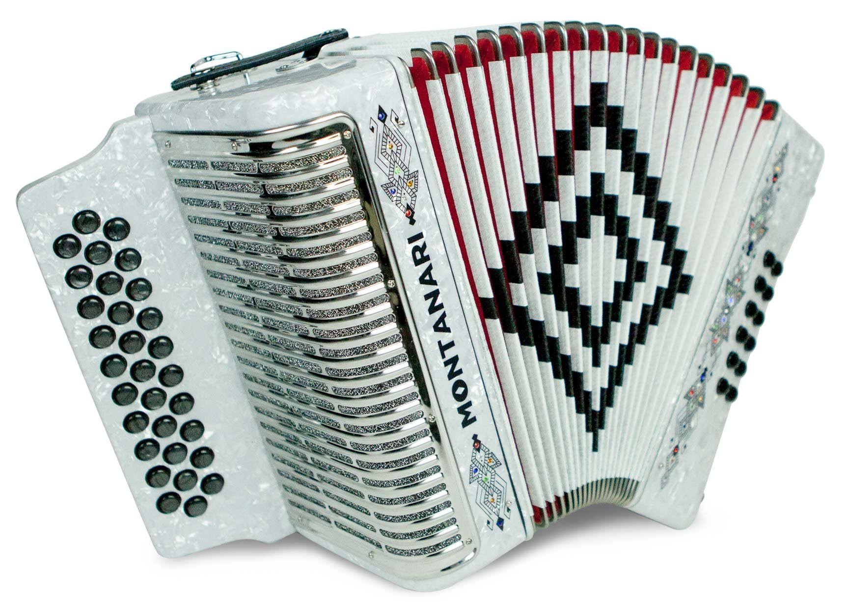 Montanari 3112 Mg Accordion Fbe N0AVXGXM_QKLKN