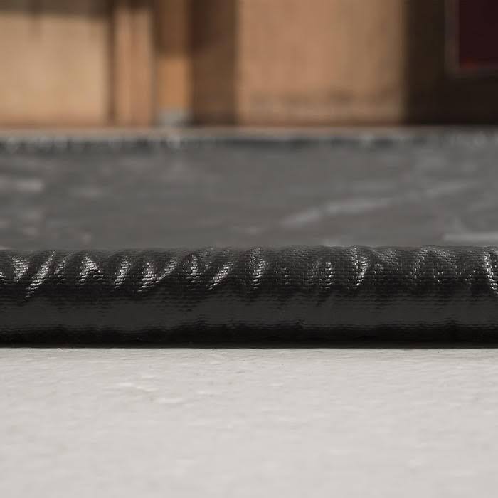 Autofloorguard Afg7916 7.75 Foot By 16 Foot Compact Size Garage Containment MQOK2VQG_BTKNU