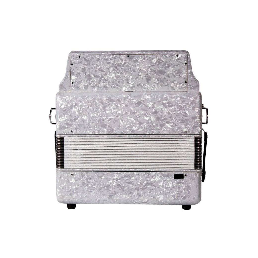 Montanari 3112 Mg Accordion Fbe N0AVXGXM_QKLKN