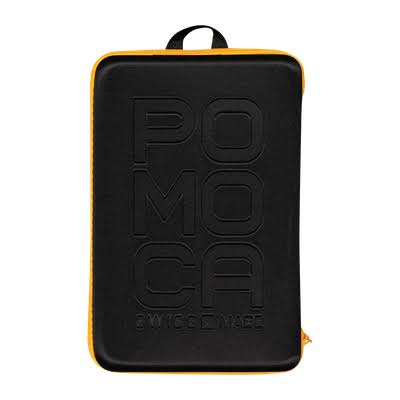 Skins Pomoca Free Pro 2.0 R2c 123mm V2 (Pink) 5CFPFGWD_2LJ2I