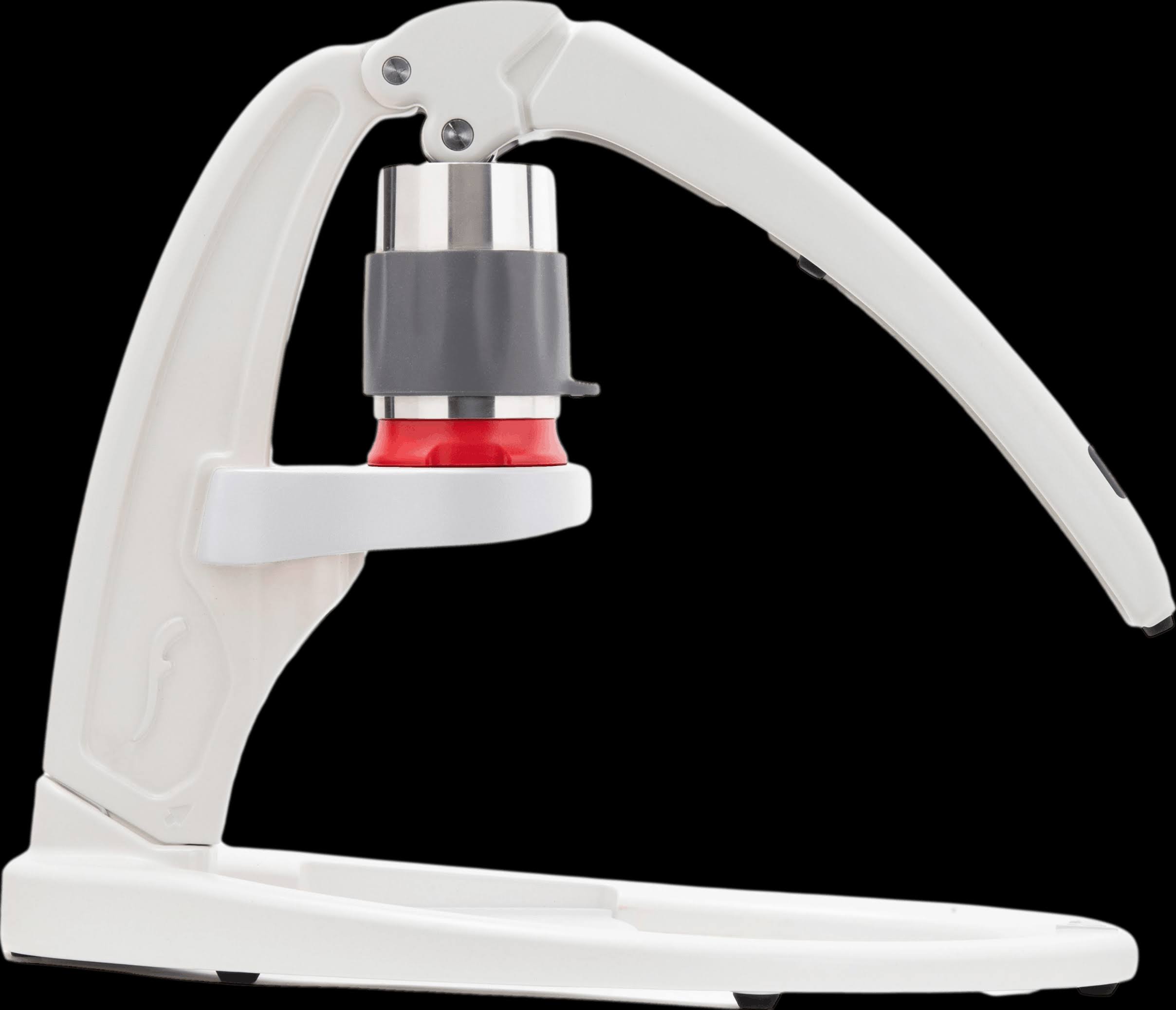 Flair Neo Manual Espresso Maker. X8SSMNES_SVDA9
