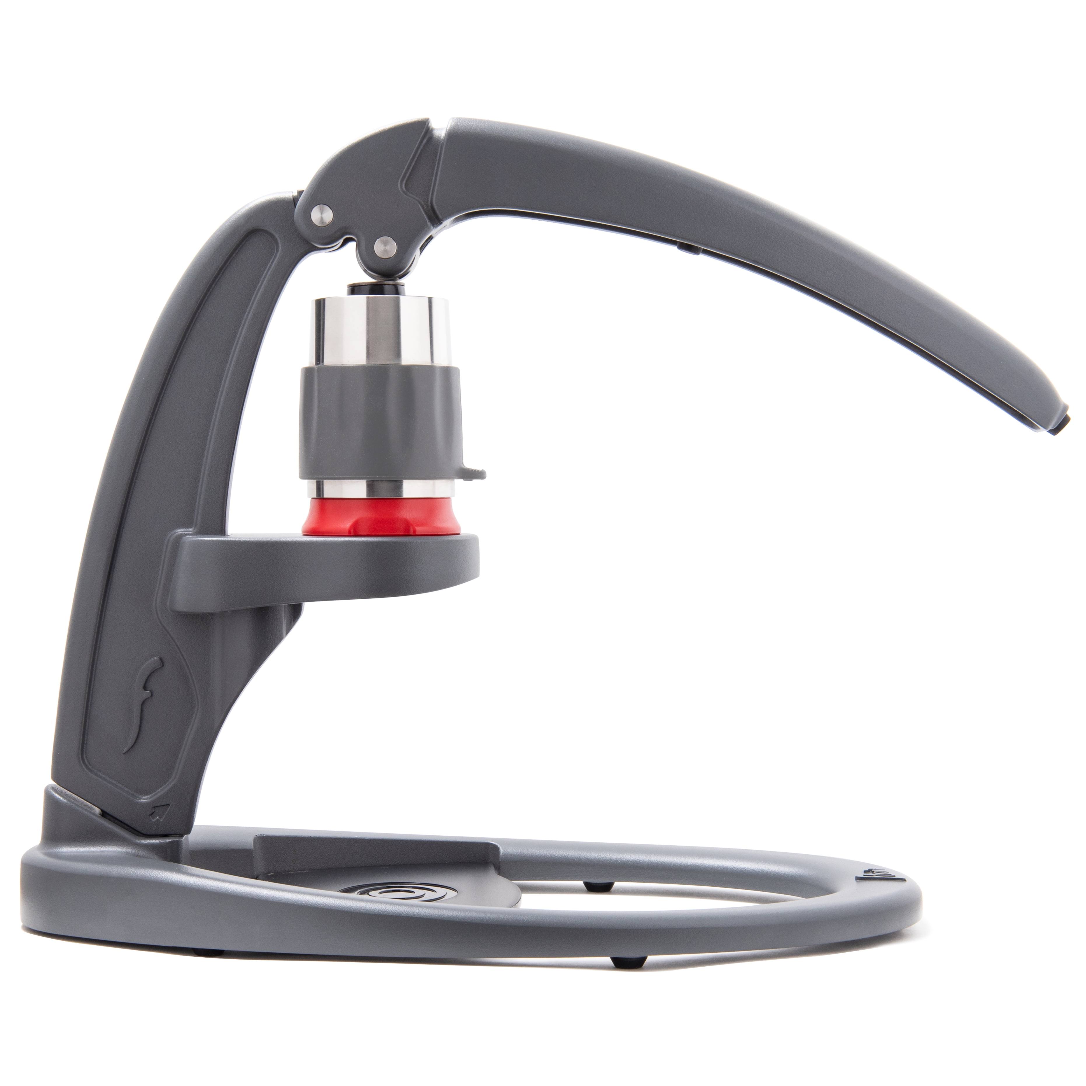Flair Neo Manual Espresso Maker. X8SSMNES_SVDA9