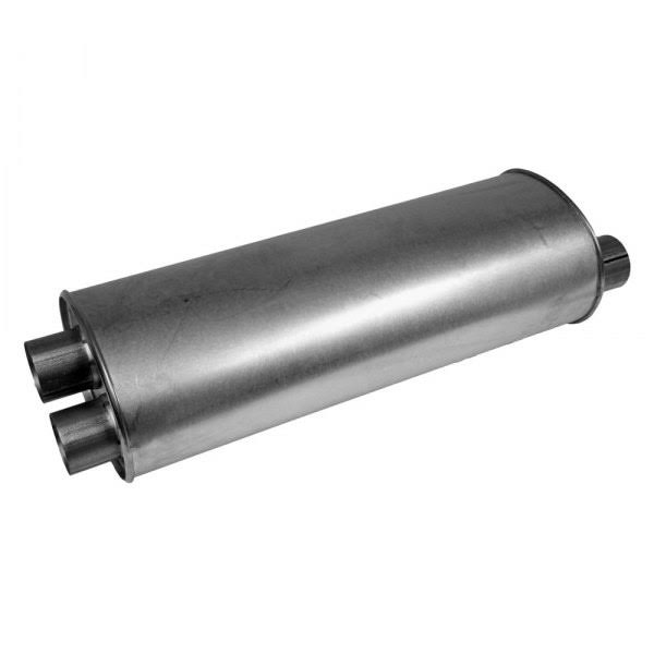 Walker 21431 Exhaust Muffler Assembly For 2003-2006 Hummer H2 - GHG1EB6F_OFAST