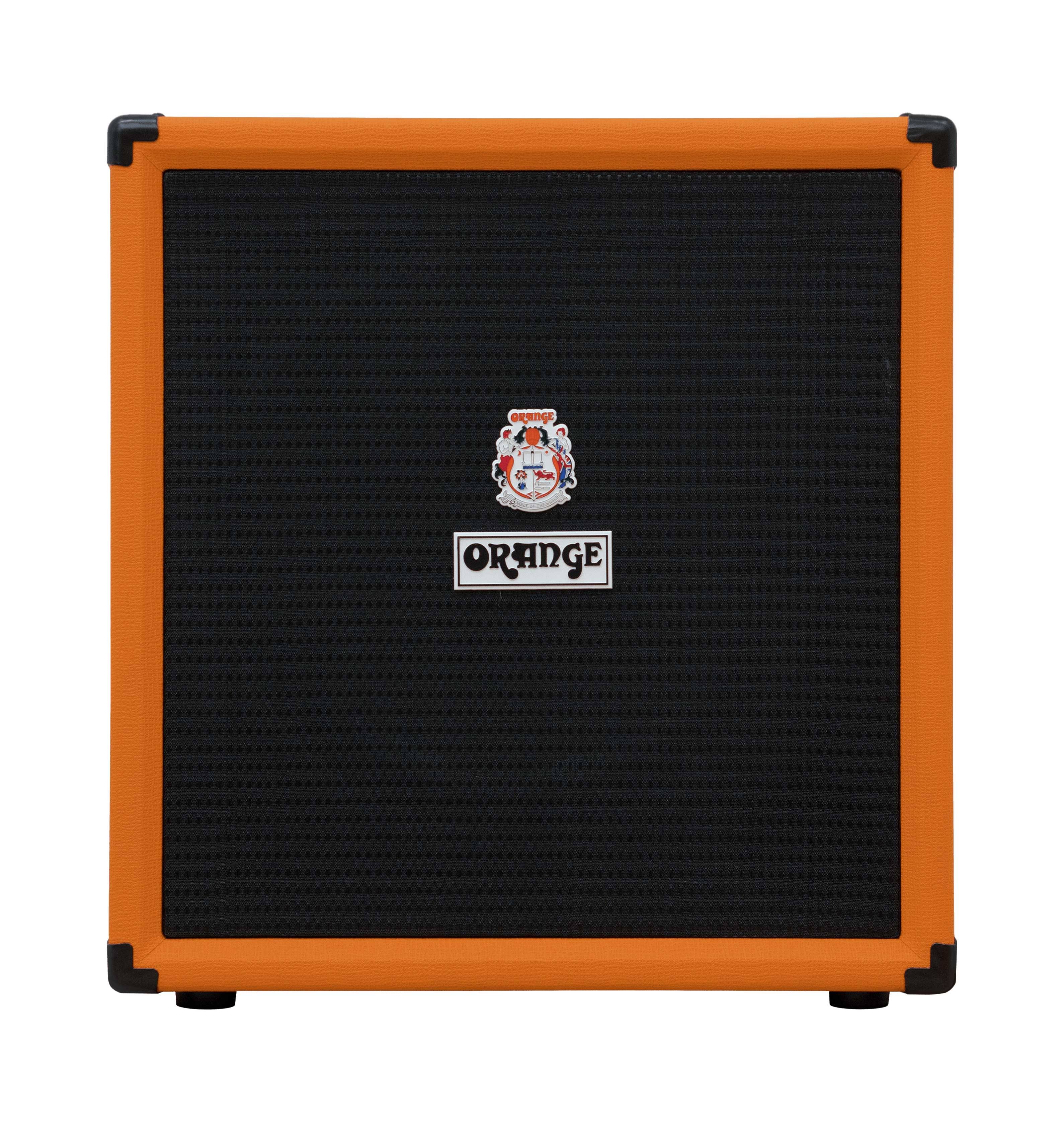 Orange Crush Bass 100 PYIUVFKS_AIGG5