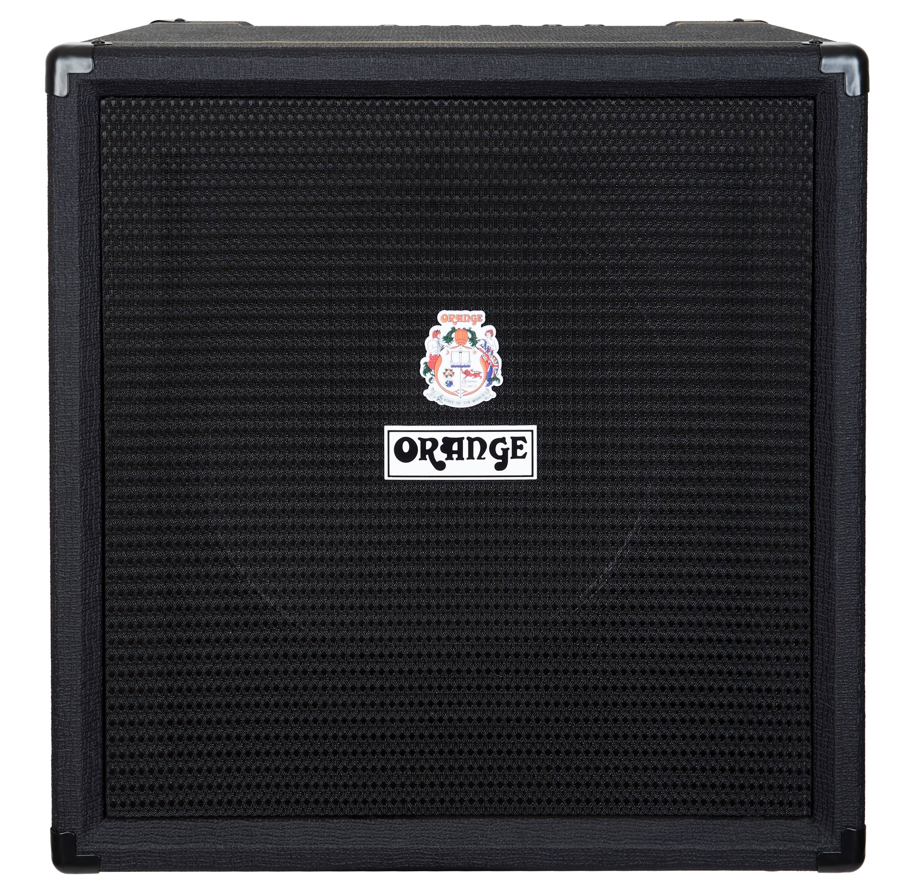 Orange Crush Bass 100 PYIUVFKS_AIGG5