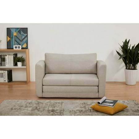 A&D Home Afton Sofa Bed, OO3XEZF7_FMMLH