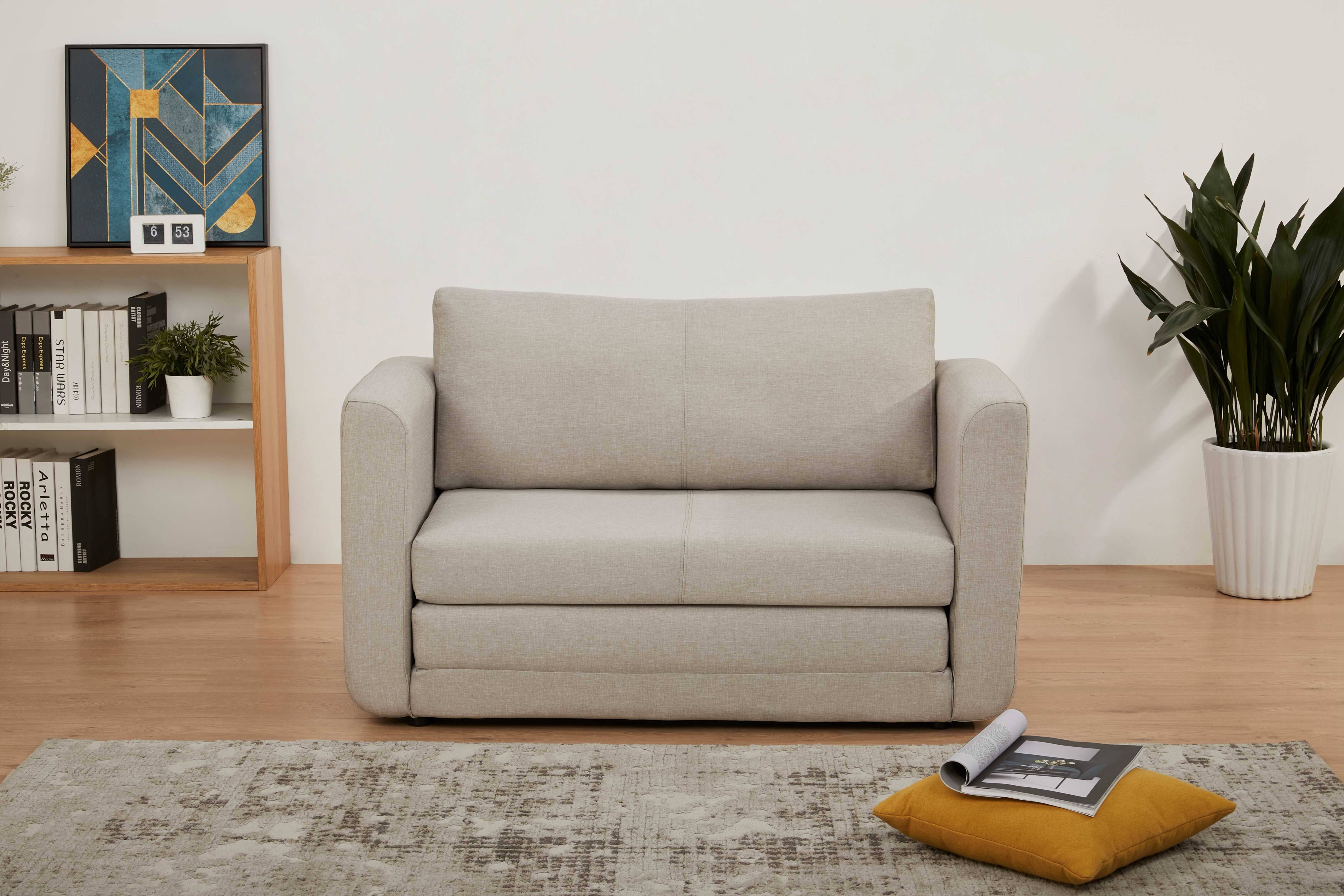 A&D Home Afton Sofa Bed, OO3XEZF7_FMMLH