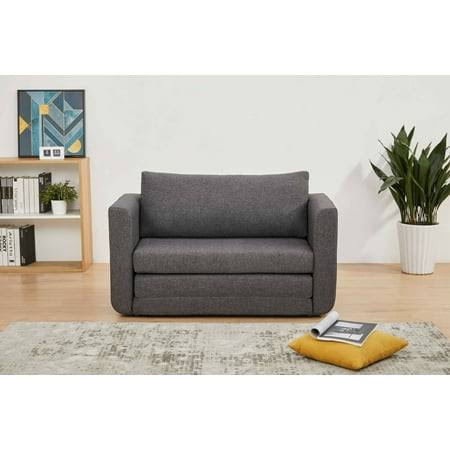 A&D Home Afton Sofa Bed, OO3XEZF7_FMMLH