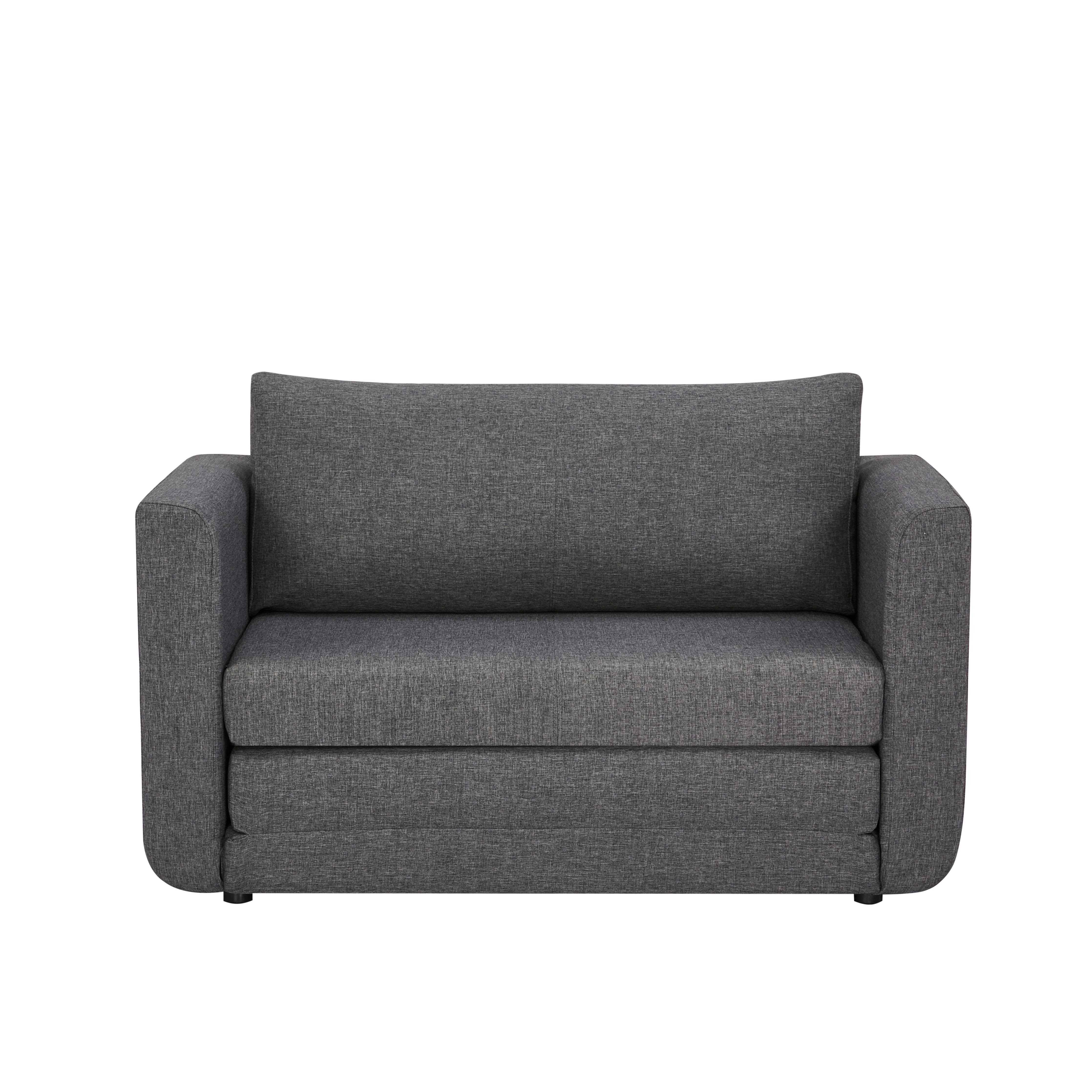 A&D Home Afton Sofa Bed, OO3XEZF7_FMMLH