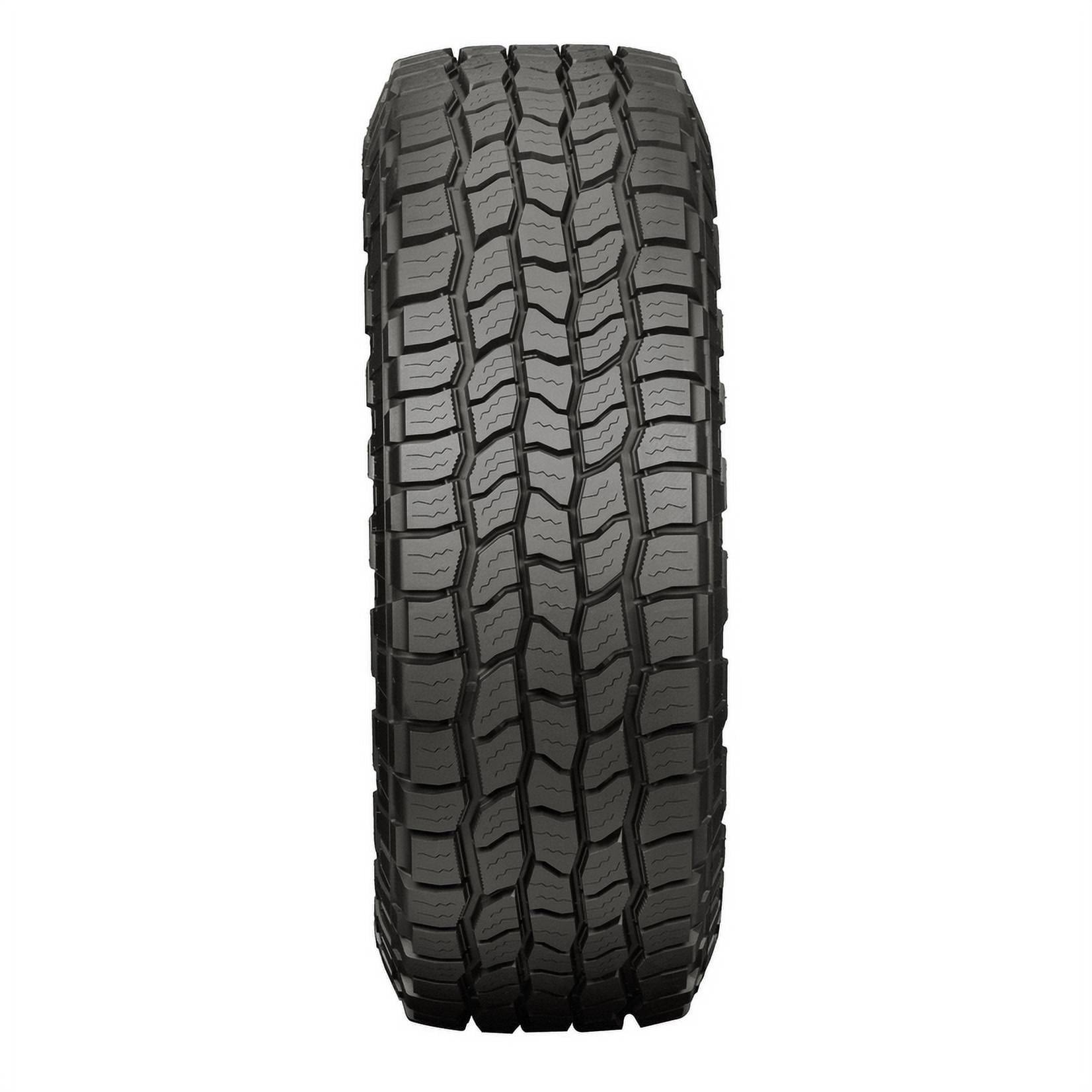 Cooper Discoverer At3 Xlt Lt285/75r16 126r Rwl 65LBM658_7HV1Y
