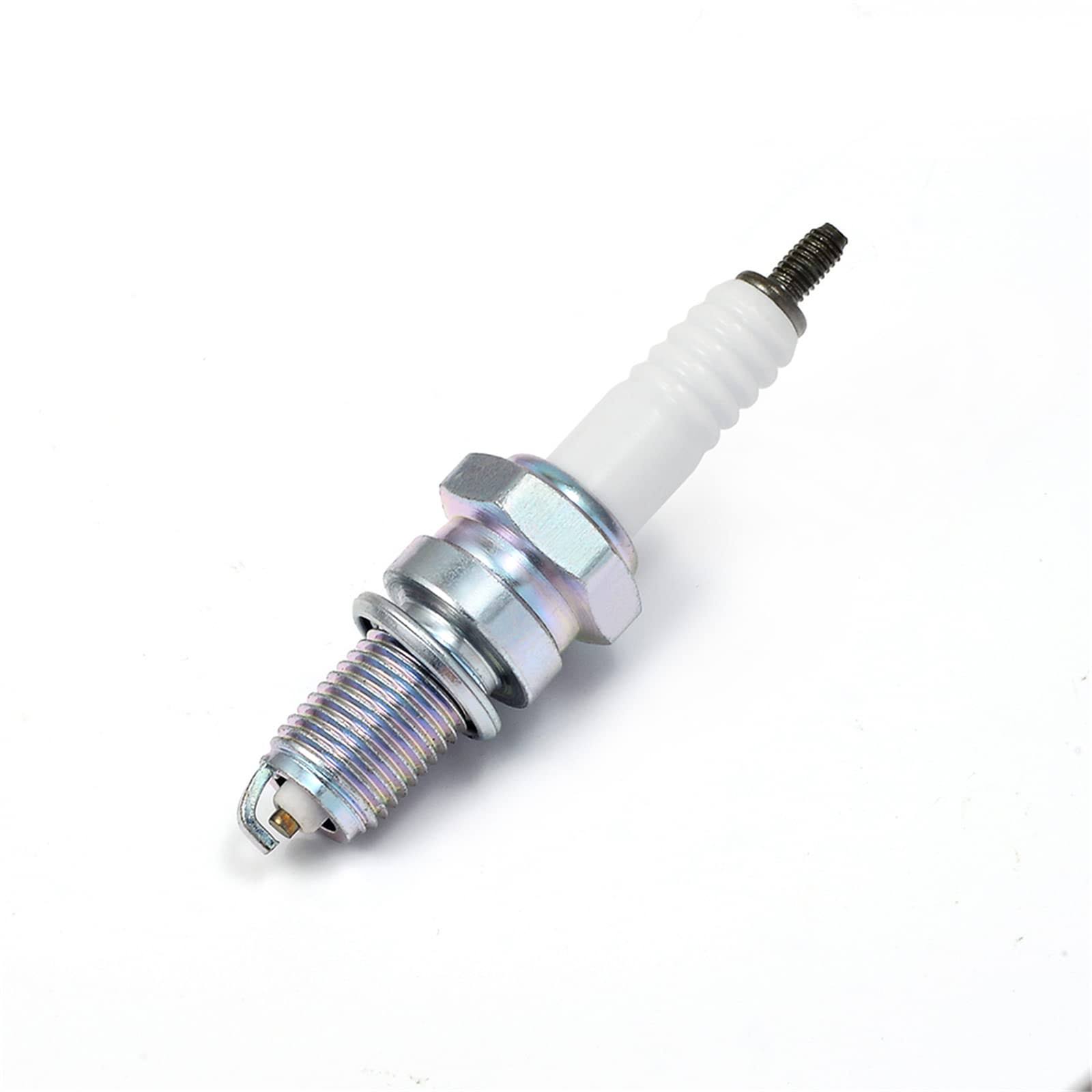 Moto1988 Wire Wiring Harness Igniter Cdi Box Ignition Coil Spark Plug Regulator Relay Kit For Honda 400ex Trx400ex 1999-ID1TMHE3_GDW6Y