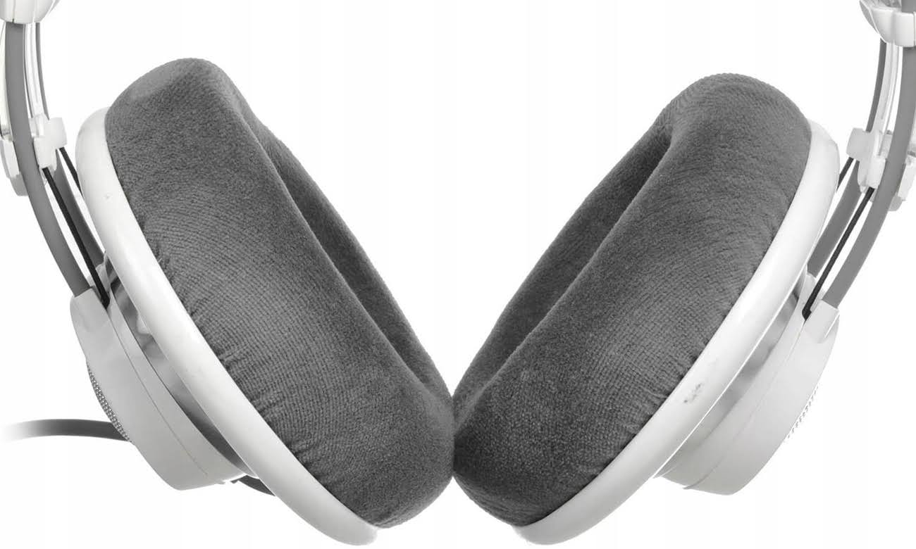 Akg K 701 - Headphones - Full Size - QBLGZAF1_QAYMH