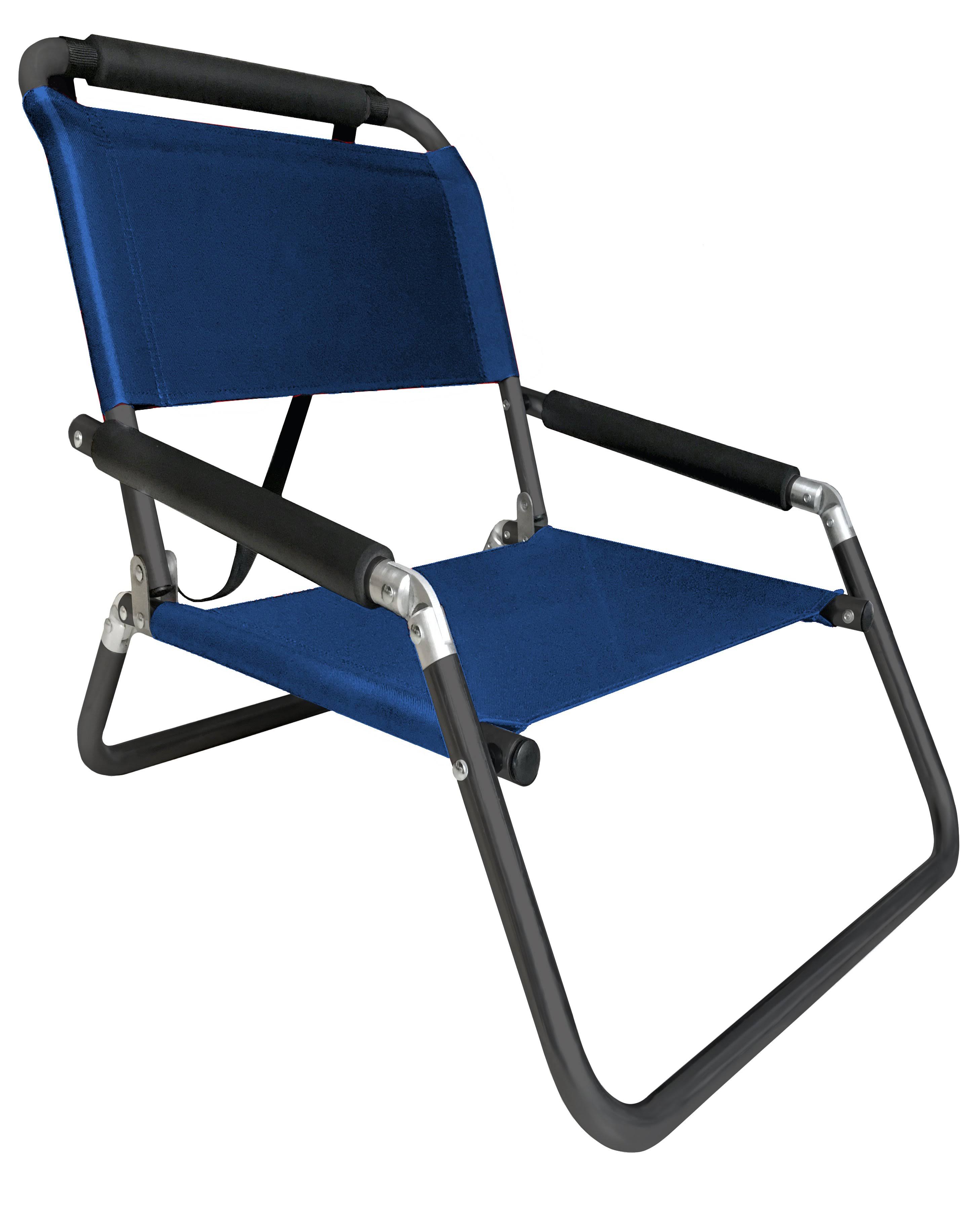Neso Beach Chair Xl IHXZI6CC_HAFEC
