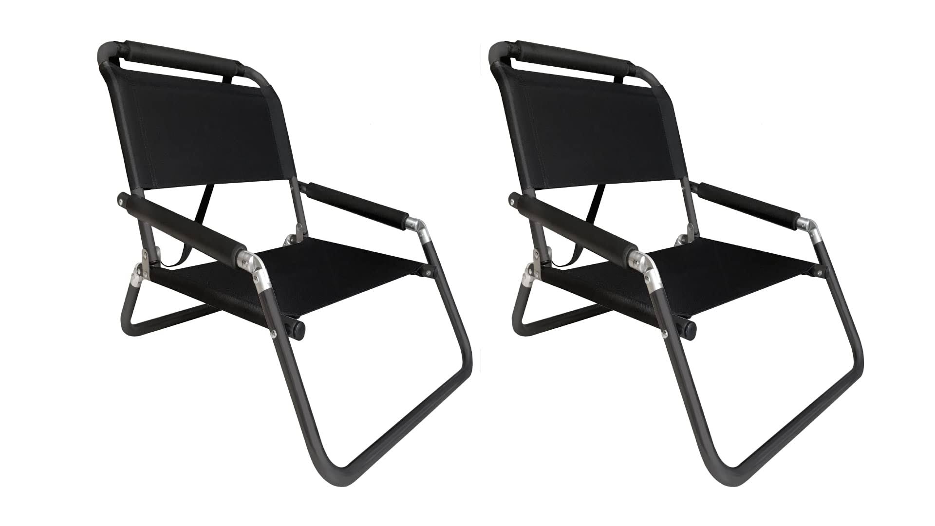 Neso Beach Chair Xl IHXZI6CC_HAFEC