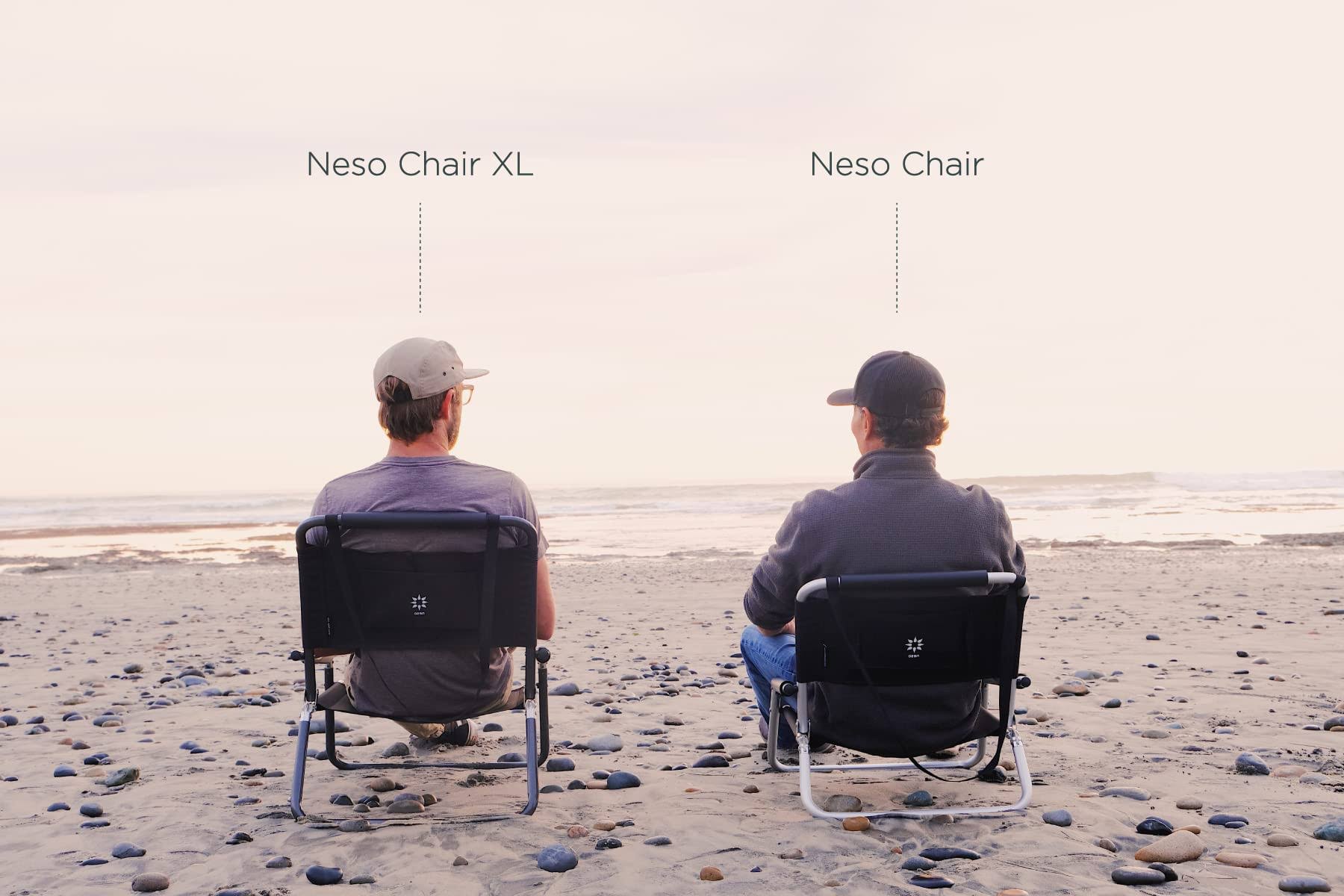Neso Beach Chair Xl IHXZI6CC_HAFEC