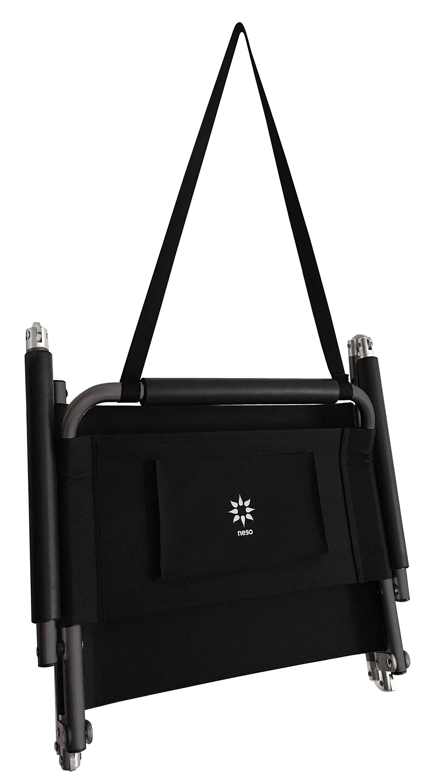 Neso Beach Chair Xl IHXZI6CC_HAFEC
