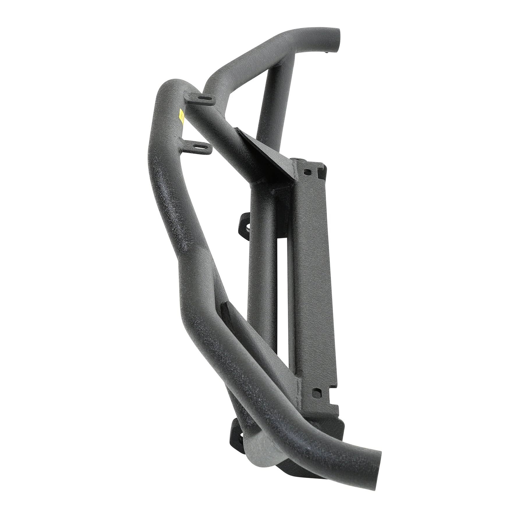 Smittybilt 76721 Src Front B3WL9HG5_77377