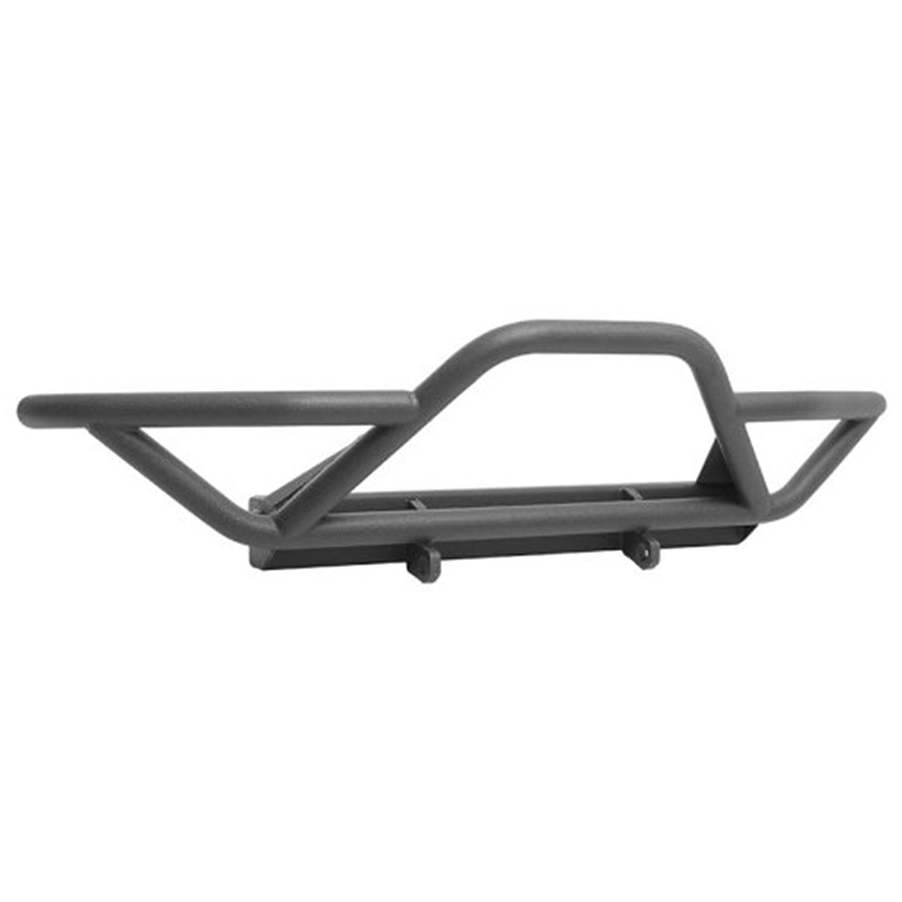 Smittybilt 76721 Src Front B3WL9HG5_77377