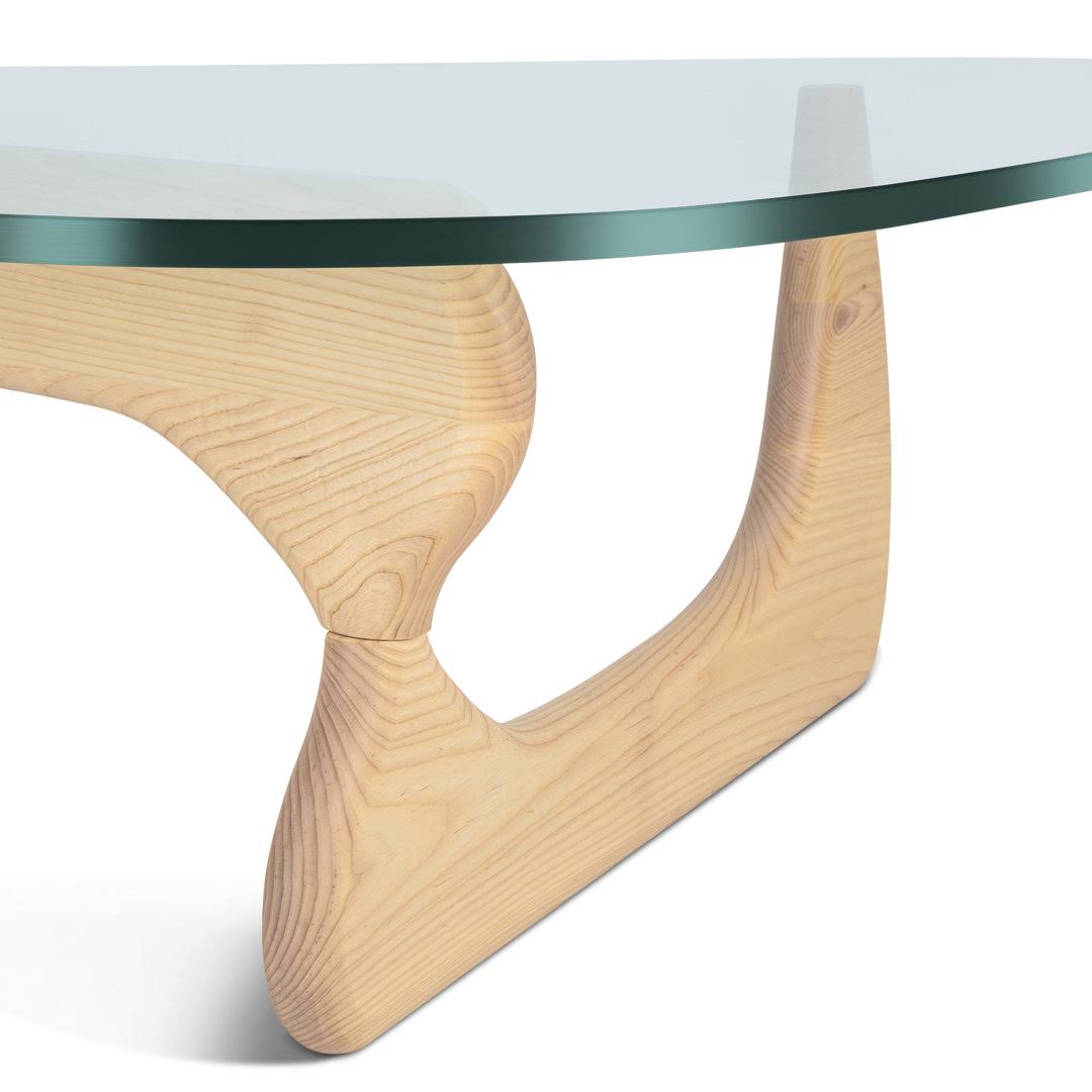 Butcher Abstract Coffee Table Corrigan YOMU7KZT_AXBEJ