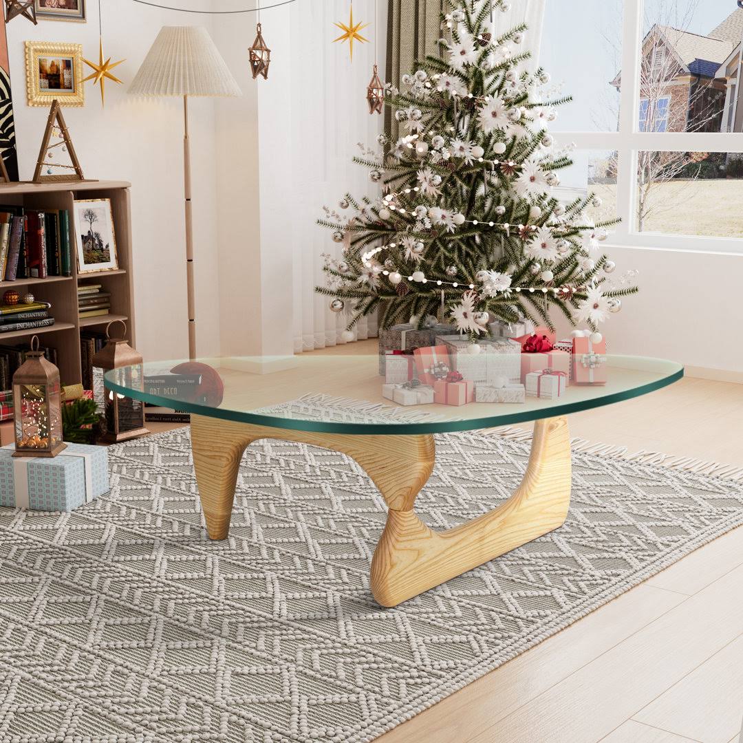 Butcher Abstract Coffee Table Corrigan YOMU7KZT_AXBEJ